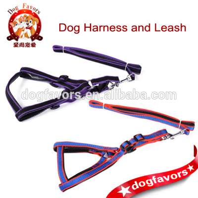 Automatic retractable dog leash small in the large dog pet golden retriever dog chain